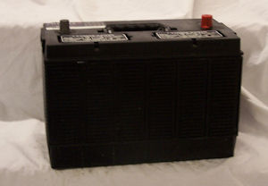 31P-7